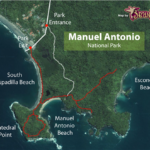 manuel_antonio_park_trails